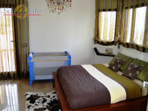 Schlafzimmer (3)