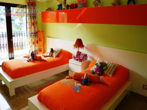 Schlafzimmer (4)