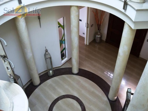 Gallerie - Ansicht (1)