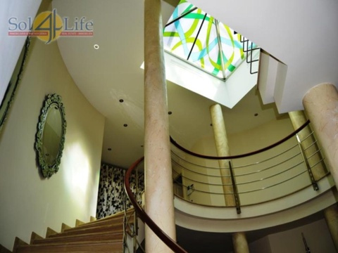 Gallerie - Ansicht (2)
