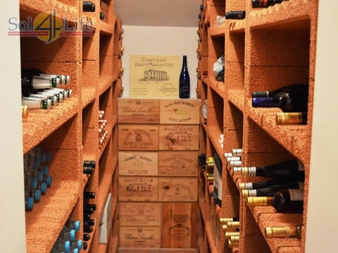 Bodega