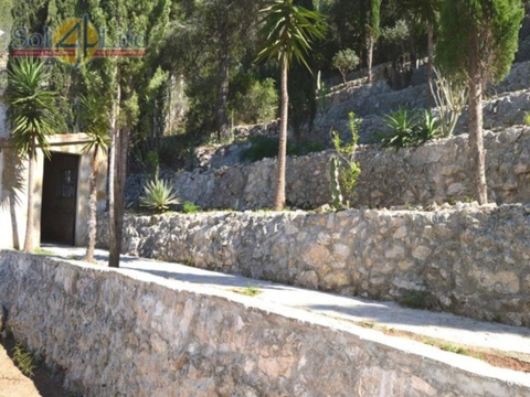 Sol4Life Immobilien Dénia