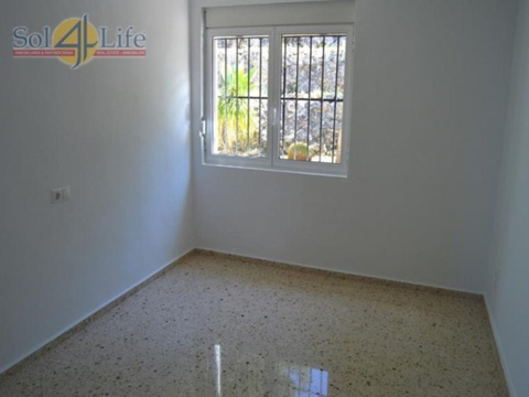 Schlafzimmer (1) - Sol4Life Immobilien Dénia