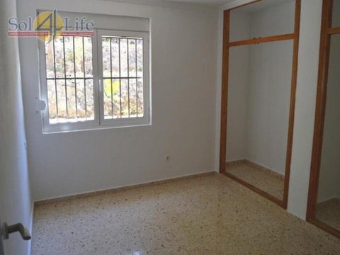 Schlafzimmer (2) - Sol4Life Immobilien Dénia