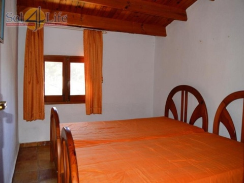 Schlafzimmer (3)