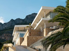 Villa kaufen in Altea, mit Garage, mit Stellplatz, 1.300 m² Grundstück, 680 m² Wohnfläche, 9 Zimmer