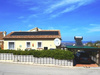 Villa kaufen in El Ràfol d'Almúnia, 373 m² Grundstück, 146,48 m² Wohnfläche, 4 Zimmer