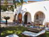 Villa kaufen in Oliva, 1.400 m² Grundstück, 298 m² Wohnfläche, 4 Zimmer