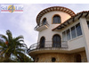 Villa kaufen in Dénia, 2.900 m² Grundstück, 275 m² Wohnfläche, 4 Zimmer
