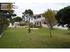 Villa kaufen in Dénia, mit Garage, 2.478,1 m² Grundstück, 498 m² Wohnfläche, 10 Zimmer