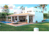 Villa kaufen in Dénia, mit Garage, mit Stellplatz, 1.500 m² Grundstück, 258,4 m² Wohnfläche, 5 Zimmer