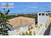 Villa kaufen in Dénia, mit Stellplatz, 967 m² Grundstück, 206,99 m² Wohnfläche, 4 Zimmer