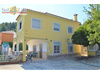 Villa kaufen in La Font d'En Carròs, 800 m² Grundstück, 150 m² Wohnfläche, 6 Zimmer