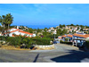 Villa kaufen in Dénia, mit Garage, mit Stellplatz, 707 m² Grundstück, 171 m² Wohnfläche, 5 Zimmer