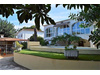 Villa kaufen in Dénia, mit Stellplatz, 1.302 m² Grundstück, 180 m² Wohnfläche, 5 Zimmer