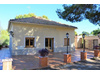 Villa kaufen in Dénia, mit Stellplatz, 1.974 m² Grundstück, 171 m² Wohnfläche, 5 Zimmer
