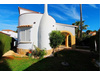 Villa kaufen in Dénia, 280 m² Grundstück, 95 m² Wohnfläche, 3 Zimmer