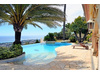 Villa kaufen in Teulada, mit Garage, mit Stellplatz, 1.033 m² Grundstück, 343 m² Wohnfläche, 6 Zimmer
