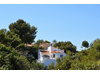 Villa kaufen in Dénia, mit Garage, 927 m² Grundstück, 100 m² Wohnfläche, 3 Zimmer