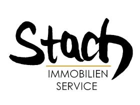 Stach Immobilienservice in Magdeburg