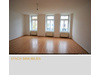 Etagenwohnung mieten in Magdeburg, 70,11 m² Wohnfläche, 2 Zimmer