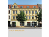 Dachgeschosswohnung mieten in Magdeburg, 79 m² Wohnfläche, 3 Zimmer