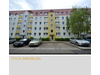 Dachgeschosswohnung mieten in Magdeburg, mit Stellplatz, 58,9 m² Wohnfläche, 3 Zimmer