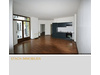 Etagenwohnung mieten in Magdeburg, 57,5 m² Wohnfläche, 2 Zimmer