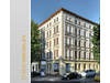 Etagenwohnung mieten in Magdeburg, 65,11 m² Wohnfläche, 2 Zimmer
