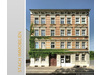Etagenwohnung mieten in Magdeburg, 51 m² Wohnfläche, 2 Zimmer