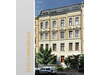Etagenwohnung mieten in Magdeburg, 63 m² Wohnfläche, 2 Zimmer
