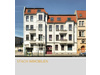 Etagenwohnung mieten in Magdeburg, mit Stellplatz, 73,99 m² Wohnfläche, 3 Zimmer