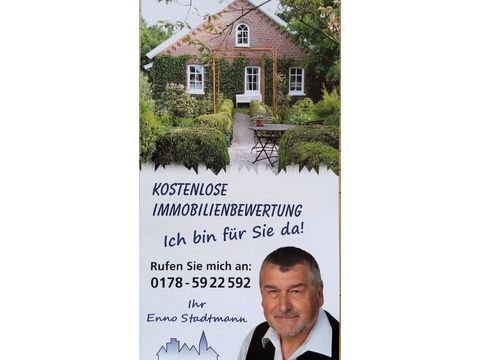 Bild...