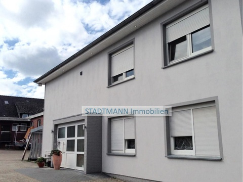 Bild...