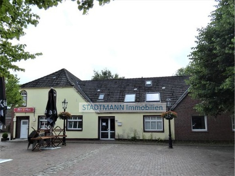 Bild...