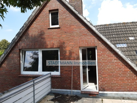 Bild...