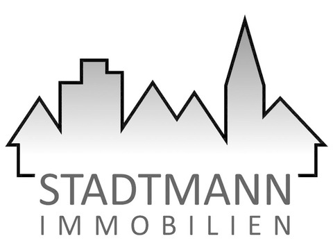 Bild...