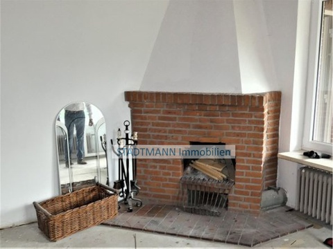 Bild...