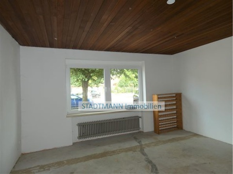 Bild...