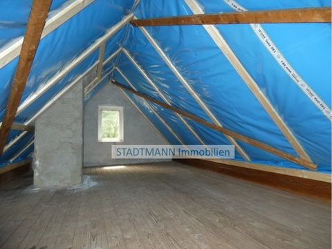 Bild...