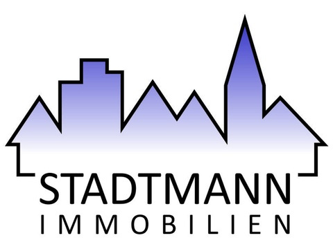 Bild...