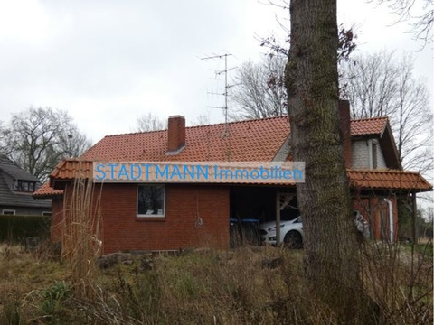 Bild...