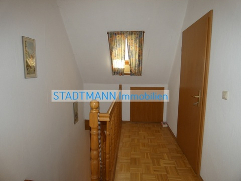 Bild...