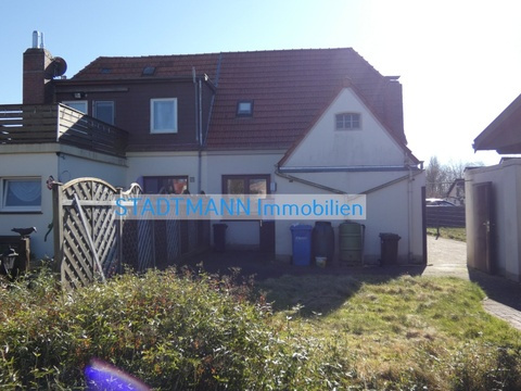 Bild...