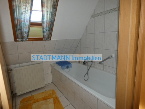 Bild...