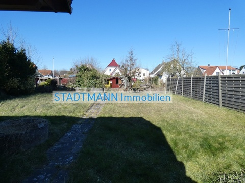 Bild...