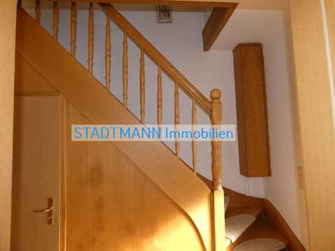Bild...