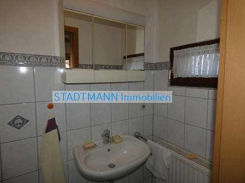 Bild...