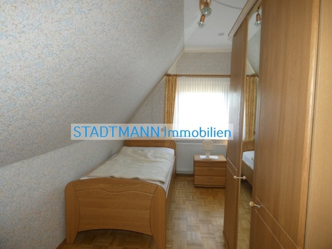 Bild...