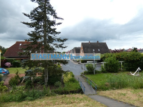 Bild...